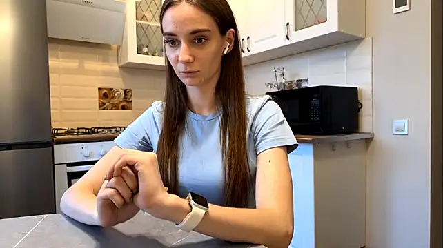 ShirleenDeming - stroke collarbones