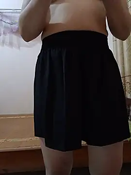 Teri_lella9 - Mua quần áo mùa đông cho con