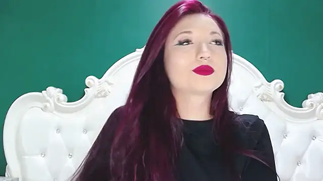 ArielBurn - Turn Me Into Your Bad Decision 😈