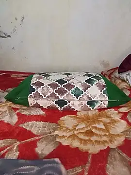 Salwalona - فتح طيزي