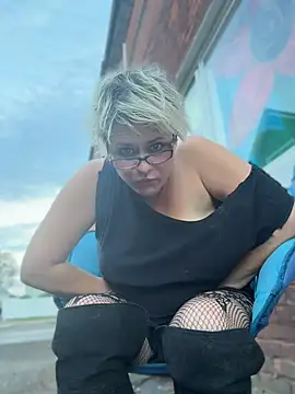 Nikiss333 - Squirt