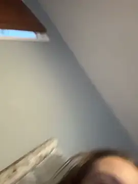 CurvyKay69 - topless