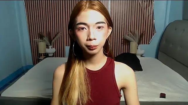 Horsecock_levita - THIRSTY? DRAIN BALLS AND FUCKING SUCKING