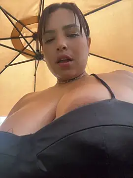 Sara-Vegaa - TAKE YOUR TITS OUT AND SHAKE IN PUBLIC