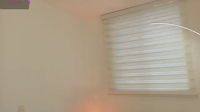 SavannahWildee - doggy