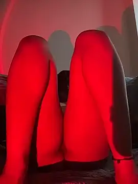 Preety_lies - Spitplay on boobs 💦 🍒