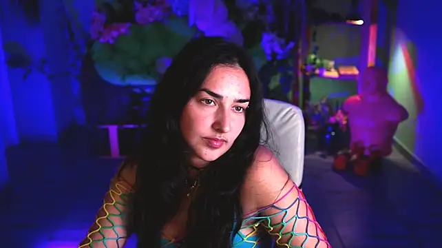 CeceliaJohnson