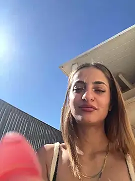 Emyyy070