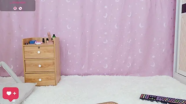 MeiMei-521 - 叼内裤