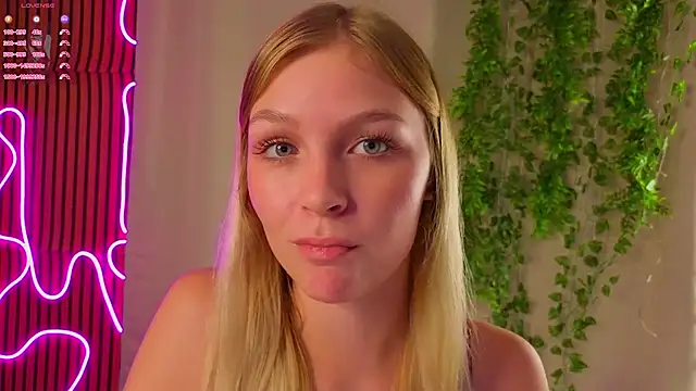WillaLawrence - ❤Slap ass 6x❤