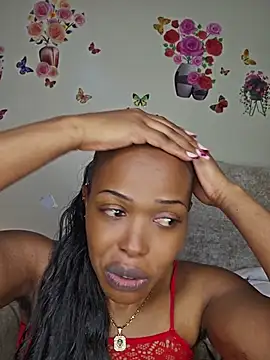 Cum-Quin - # to shower with me