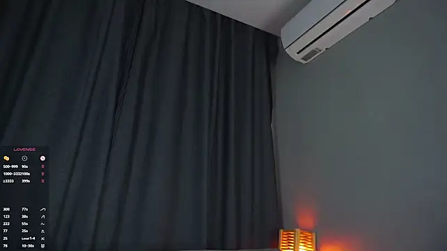 SallieLenorud - my pussy's wet, make me cum