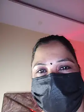 Jiya22 - Flash ass
