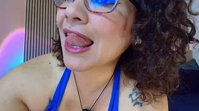 JuliRamirez