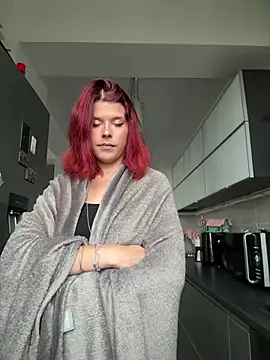 RiriRoseey