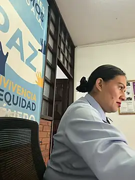 Xiomi_milf