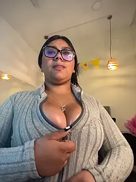 _Dulcinea_1 - bouncing tits