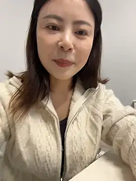 YaoYao8888 - 众筹给瑶瑶买小粉