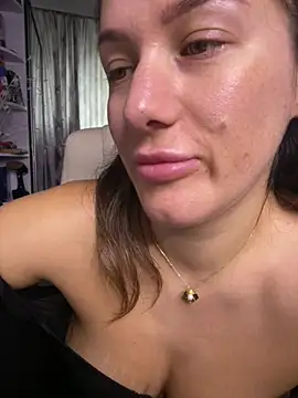 HotXMom_ - pleasure me