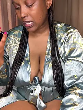 Bellabootie - yes daddy,lets fuck together