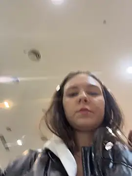 Ttixmila - Fuck pussy 3-4 fingers💋💦