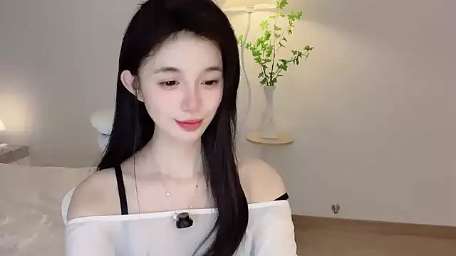 Annie-3 - 等一位 霸气多精 的哥哥 秒掉目标奖励5min