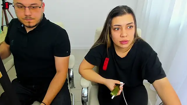 OfficeCouplee - Fuckk my pusssyyy hardddd till CUM !!!💦