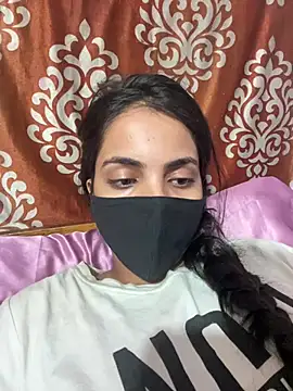 Sandhya_77 - New dress