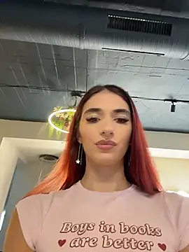 VixenRosse