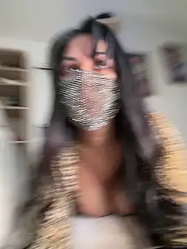 Queen-chamss