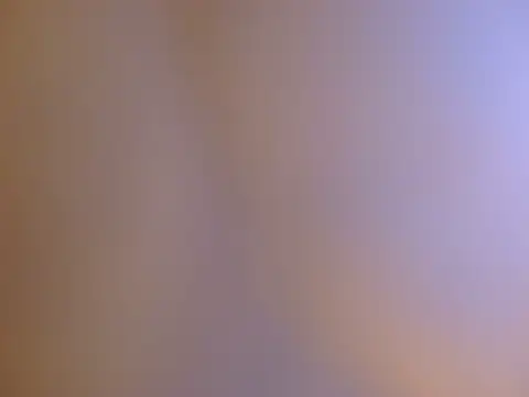 Hornyafricangirl - creamy dildo ride
