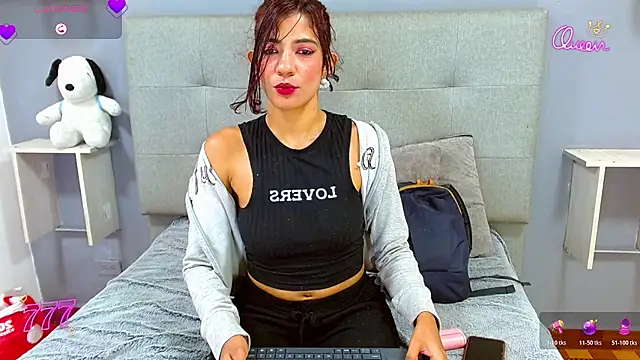 Alexandra_Castle - suck hard 🔥
