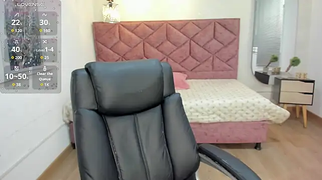 Madisson_parker_ - 🔥 Topless dance Madisson 🔥