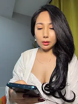 Xuemo88 - 给新主播买件性感衣服 谢谢宝贝们