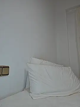 Angelmoon04 - Full naked