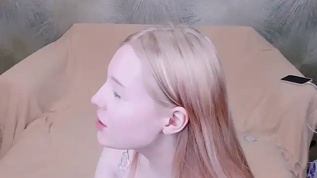 Lckkcuple_ - Make me smile tonight 💋
