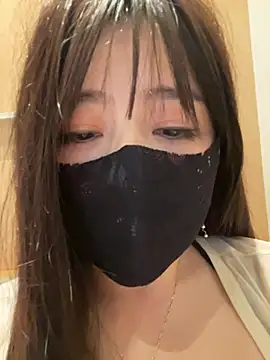 Xiao-mo520