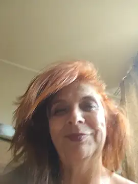 GiselleFox
