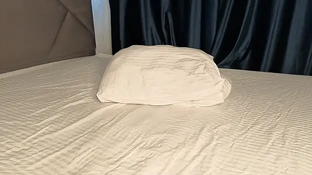 OctoberStella - lush inside wet pussy