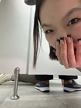 CreamPuff- - Massage ass+slap