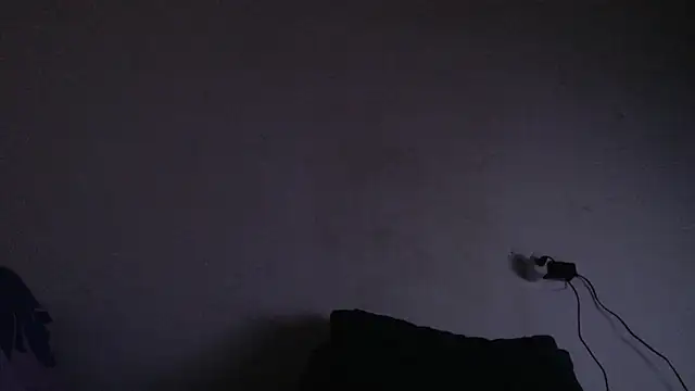 avaleri_cherry