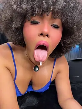 Kendall_coxx - squirt ...SQUIRT 🥵