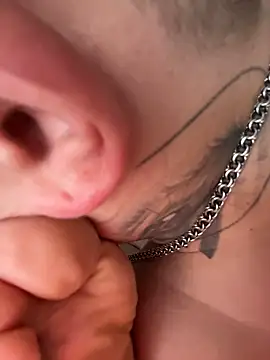 MrMrsRight - Ride cock
