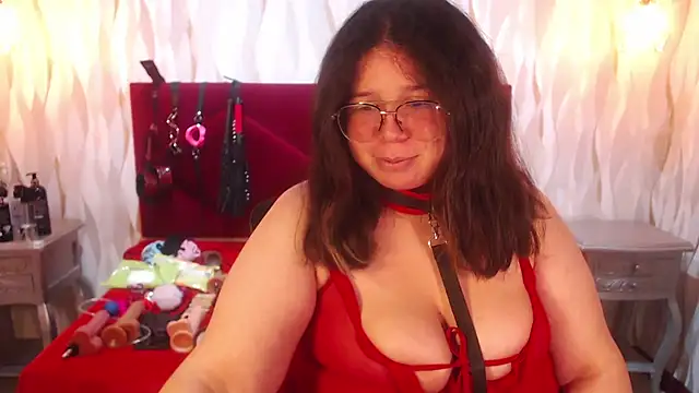 Selenablairx - Ansal doggy 5 min