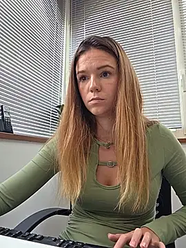 Lucie_mehott - VIDEO 🎁