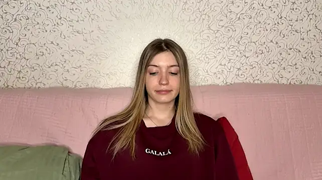 Shinin_Robi - slap my ass in doggy pose