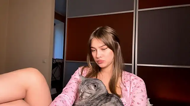 BellaSup