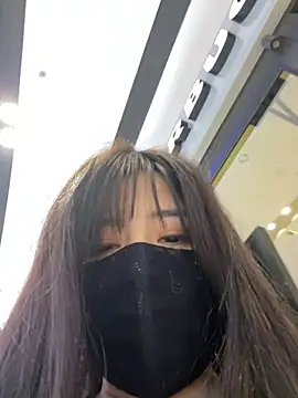 Xiao-mo520