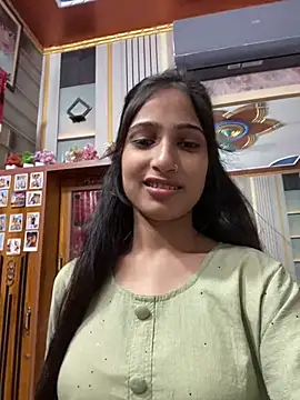 Neetuuuuu11 - Show My Face With Nude