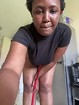 Officialkhakes_za - Ass spread 🍑🫦